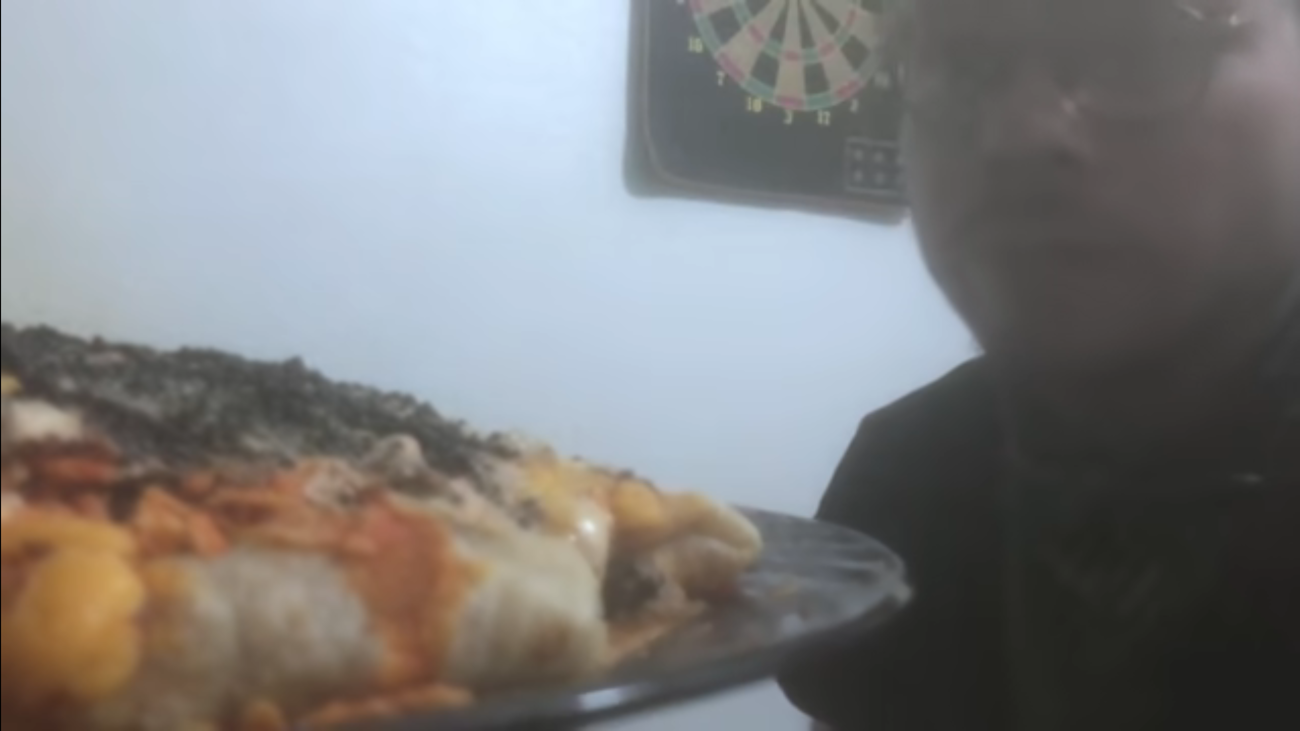 Fish Egg Slop Bogrrito Fish Egg Slop Bogrrito